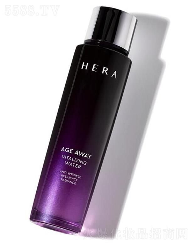 �������r�������wˮ �a�伡�wˮ��