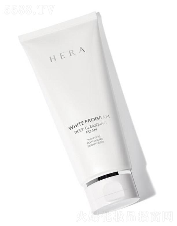 ������̫ƽ���Q(m��o)�����޹�˾����������������� ÿ���{(di��o)�����w�ϻ����|(zh��)����Ⱦ��