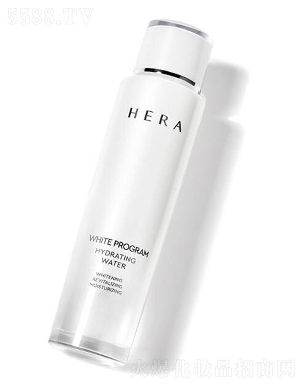 ������𪝙�����wˮ ��(x��)ā�Ử�{(di��o)�����|(zh��)