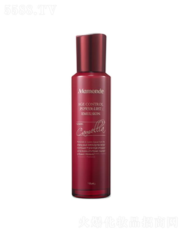 ������̫ƽ���Q(m��o)�����޹�˾��ɽ�����r(sh��)������ �γɏ����ı���Ĥ