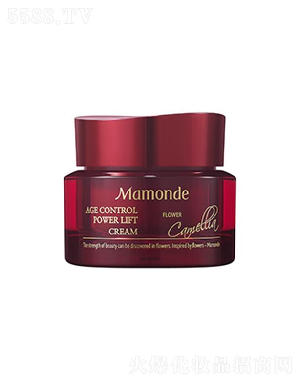 ������̫ƽ���Q(m��o)�����޹�˾����yɽ�����r(sh��)�����˪ �x�輡�w�������