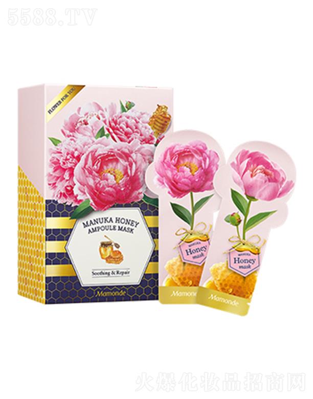 ��(m��ng)�y���Z�������R�����۰�ƿ��Ĥ ��y���b���r�l(w��i)��