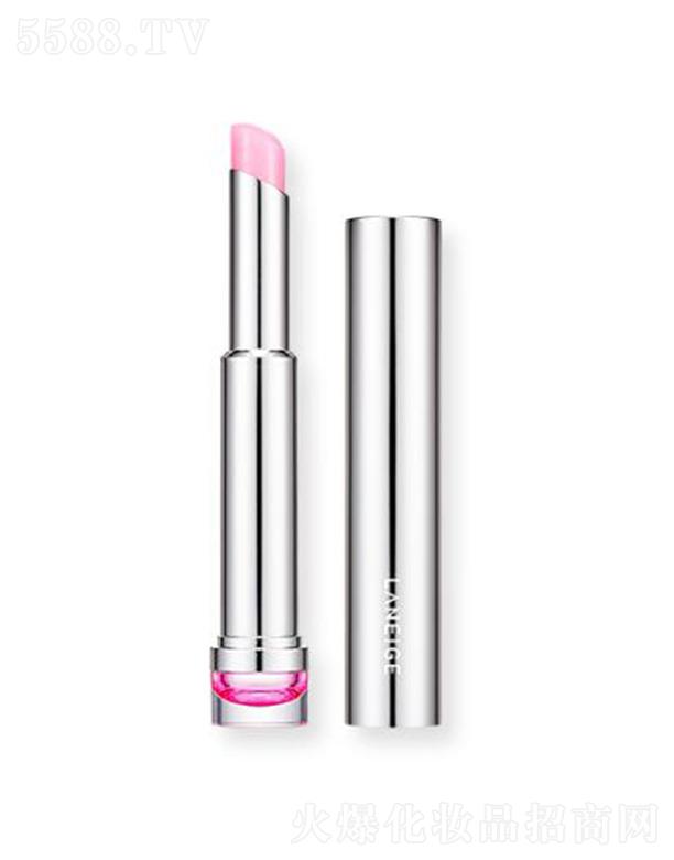 �m֥�������ʴ���P һĨ��������p������