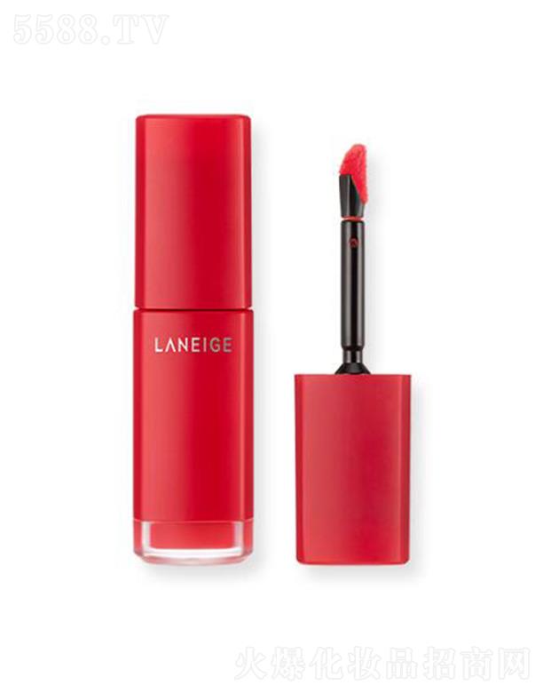 �m֥�־Æ���Ⱦ���� �p�ɹ��մ���