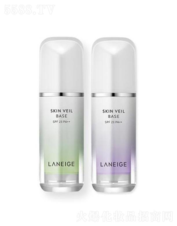 �m֥ѩ���z�������x�� ������Ȼ�Ú�ɫ