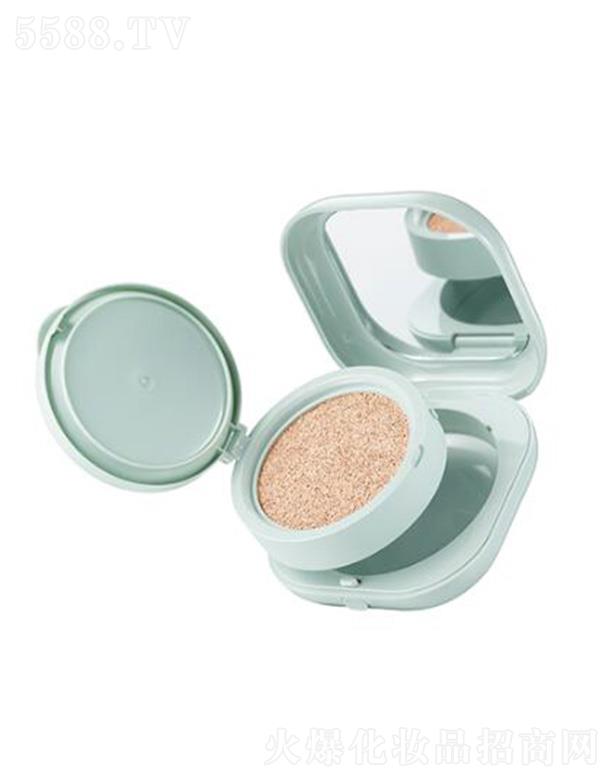 �m֥�G��| ���w�󲿷��沿覴�