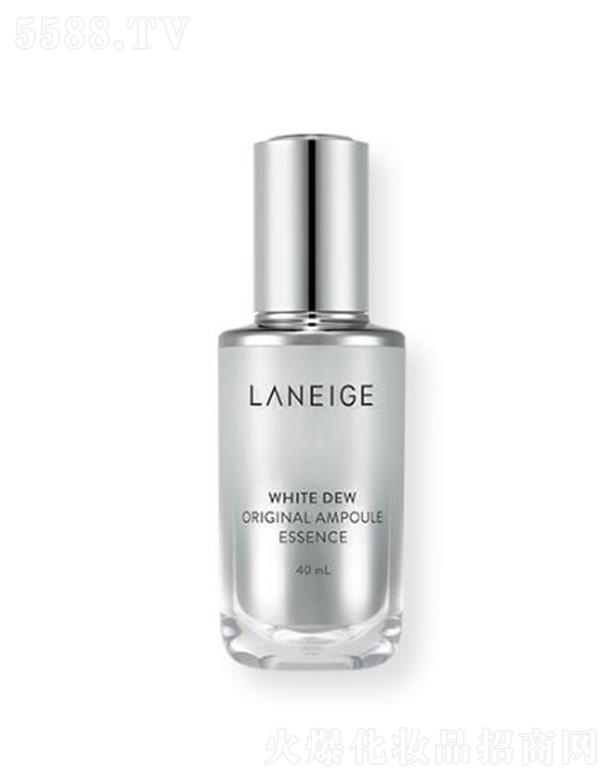 ������̫ƽ���Q(m��o)�����޹�˾���m֥��׾�͸���A¶ 40ml�����������׹��