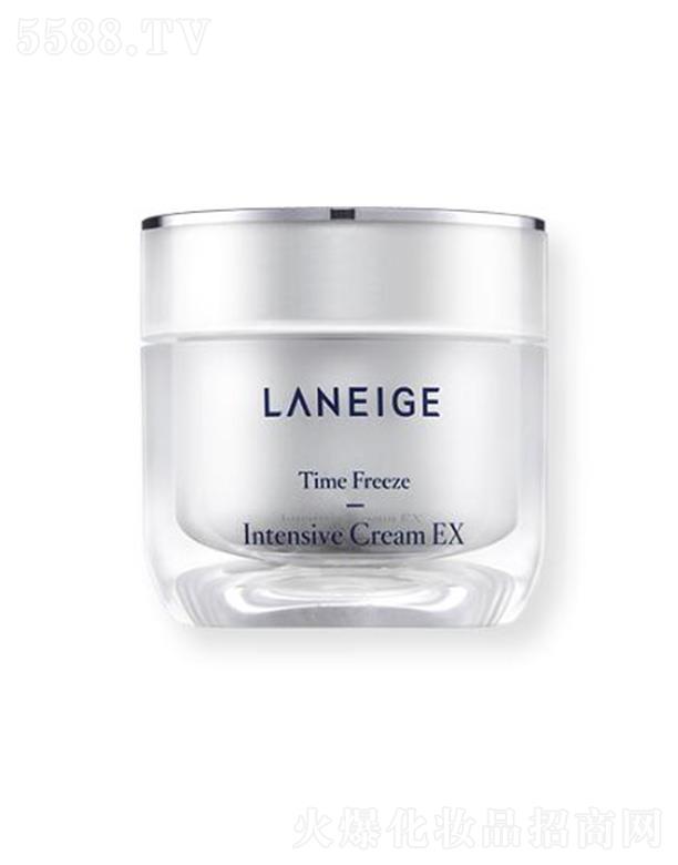 ������̫ƽ���Q(m��o)�����޹�˾���m֥�����r(sh��)ݼ��A��˪ �Ử�S���|(zh��)��