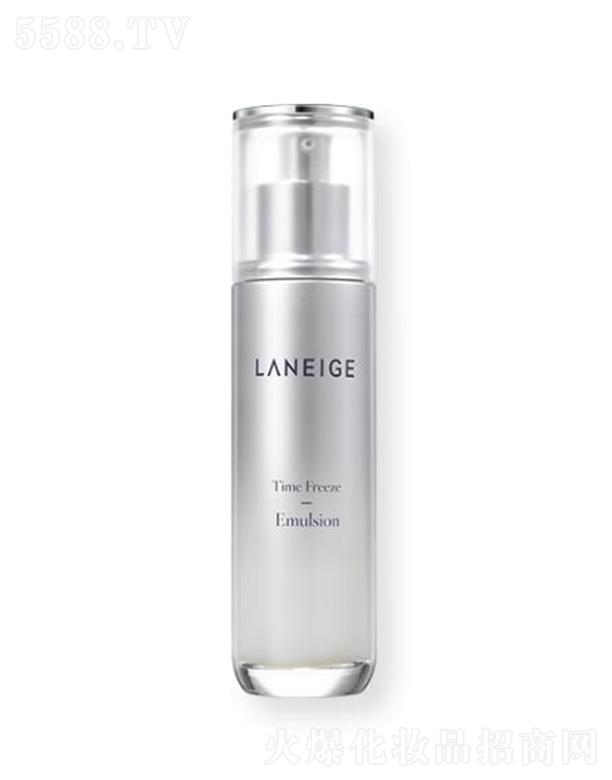 ������̫ƽ���Q(m��o)�����޹�˾���m֥�����r(sh��)ݼ����� �����Ӿ����w˥��