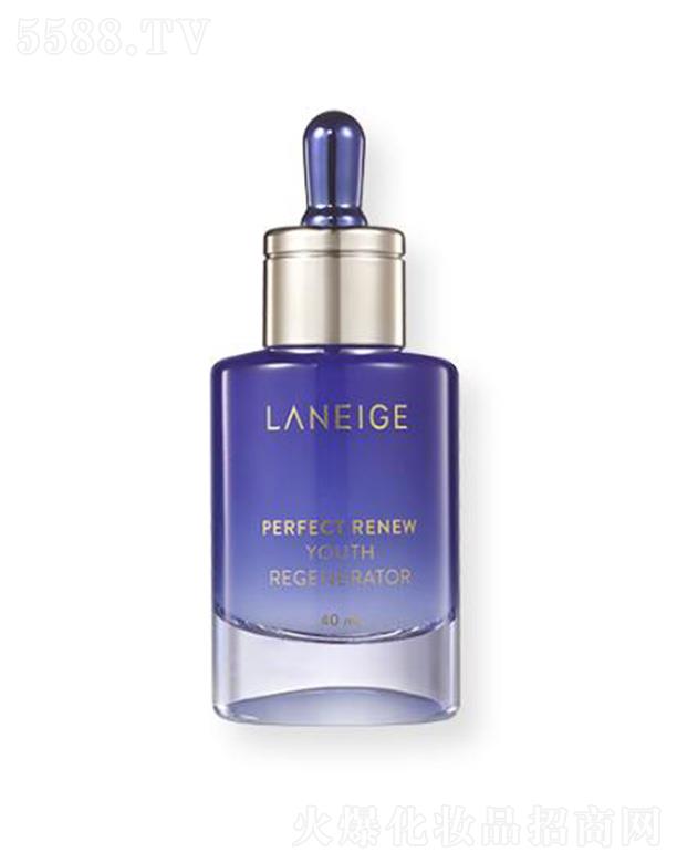 �m֥����������ƿ��40ml���w���x��ā���۟��F(xi��n)��ā�o�¸��弡