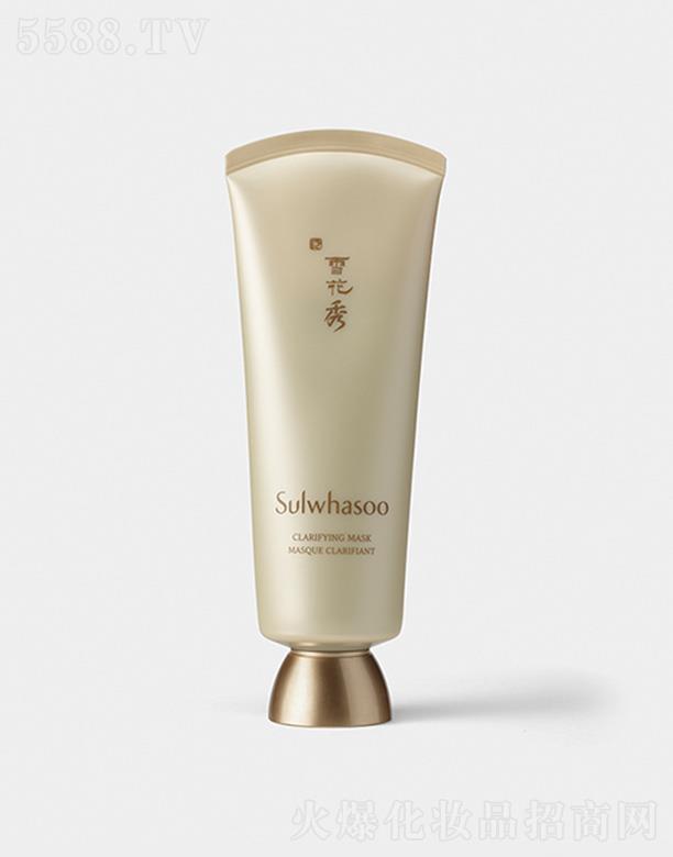 ѩ������貃����Ĥ ȥ���ϻ����|(zh��)���۹�