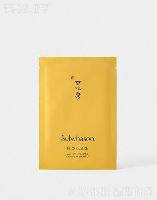 ѩ���㝙(r��n)����׾��A��Ĥ ��(sh��)�F(xi��n)���w�{(di��o)��֮��