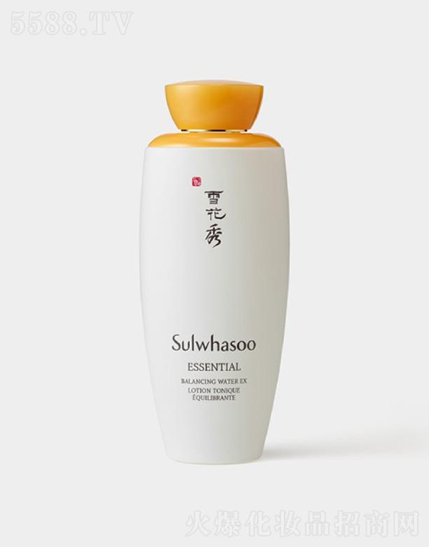 ѩ������ӯ�������B(y��ng)ˮ ֲ���a(b��)ˮ�`�F(xi��n)ƽ������