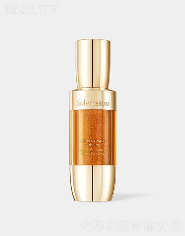 ������̫ƽ���Q(m��o)�����޹�˾��ѩ�������r(sh��)�o��B(y��ng)���A¶ �m�ϸ��Ի�������Եȶ�N���w