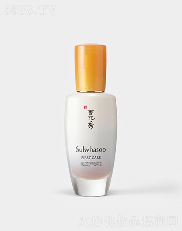 ѩ���㝙(r��n)����A����Һ ���׸���(w��n)���w����