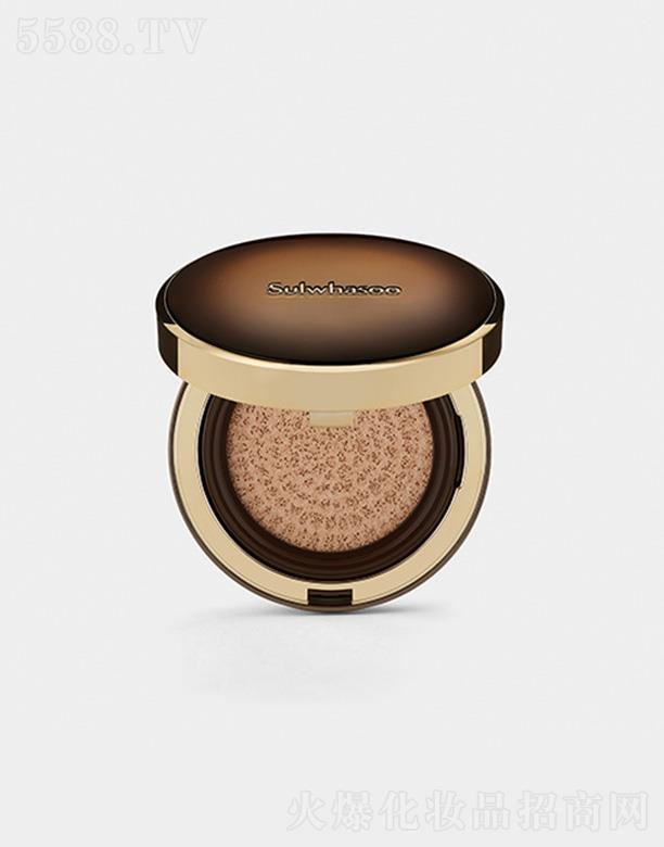 ѩ��������������|�۵�Һ21̖��ɫ �M�F(xi��n)���w��(x��)ā���