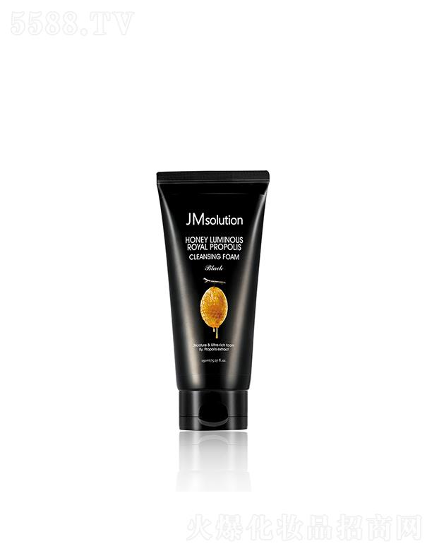 ����漰��_���yƷ���޹�˾����˾�Ь���(r��n)���zϴ���� 150ml��ĭ�d��