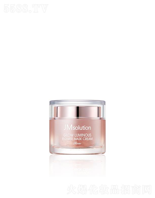 ����漰��_���yƷ���޹�˾����˾�зۑٟ�����Ĥ��˪���Nޱ�棩 50ml���w�����읙(r��n)