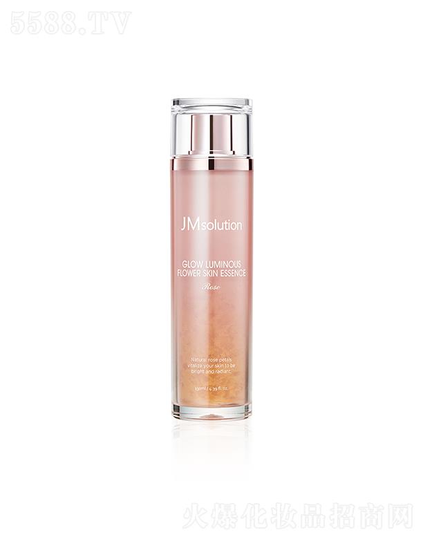 ��˾�Н��⻨�����wˮ���A��õ��棩 130mlܛ��Ƥ�w�Ľ��|(zh��)�����o���w�a(b��)��I�B(y��ng)���|(zh��)