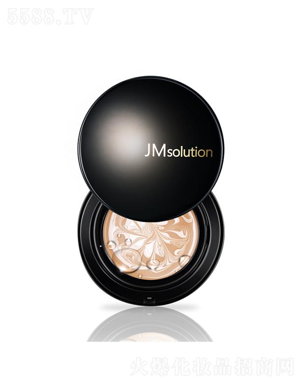 ��˾��ˮ���B(y��ng)���A���23̖(h��o) 16g+16g ��ˬ���pӯ���|��