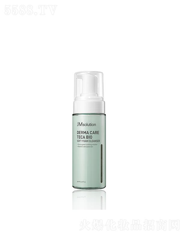 ����漰��_���yƷ���޹�˾����˾�е¬�ֲ�͝�����ĭ 150ml�������o���غͲ��̼�