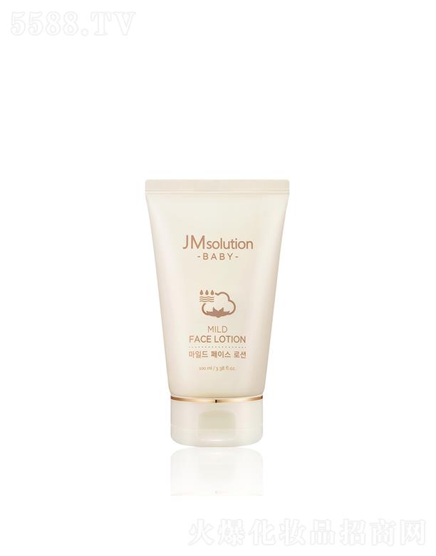 ����漰��_���yƷ���޹�˾����˾��ؐ��(r��n)���o(h��)�沿���w�� 100ml�̝�(r��n)�o(h��)�w����