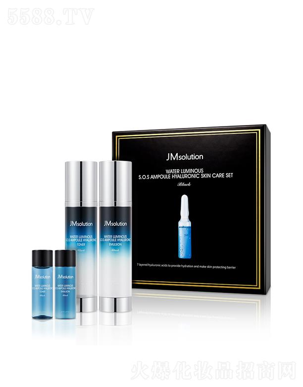 ����漰��_���yƷ���޹�˾����˾��ˮ���B(y��ng)ˮӯ�������o(h��)�����b �a(b��)ˮ�������B(y��ng)