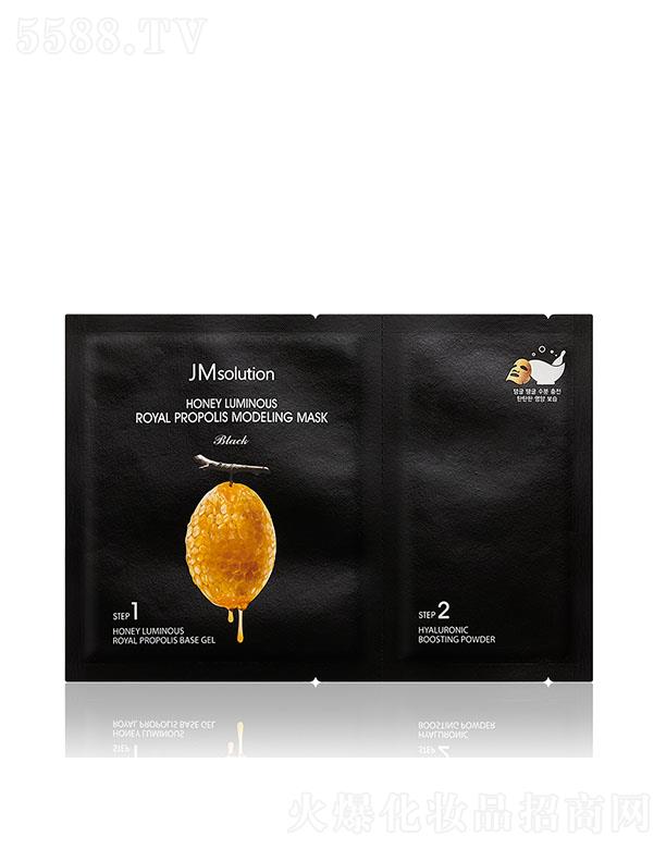 ��˾�Ь���(r��n)���zܛĤ������棩  (50g+5g)��5Ƭ�����a(b��)ˮ