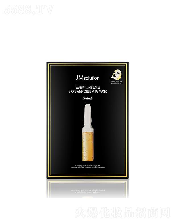 ��˾��ˮ���B(y��ng)ˮӯ�S����Ĥ������棩30ml*10ea�a(b��)ˮ����