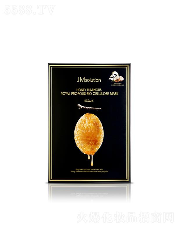 ��˾�Ь���(r��n)���z�����w�S��Ĥ������棩 30ml*10ea