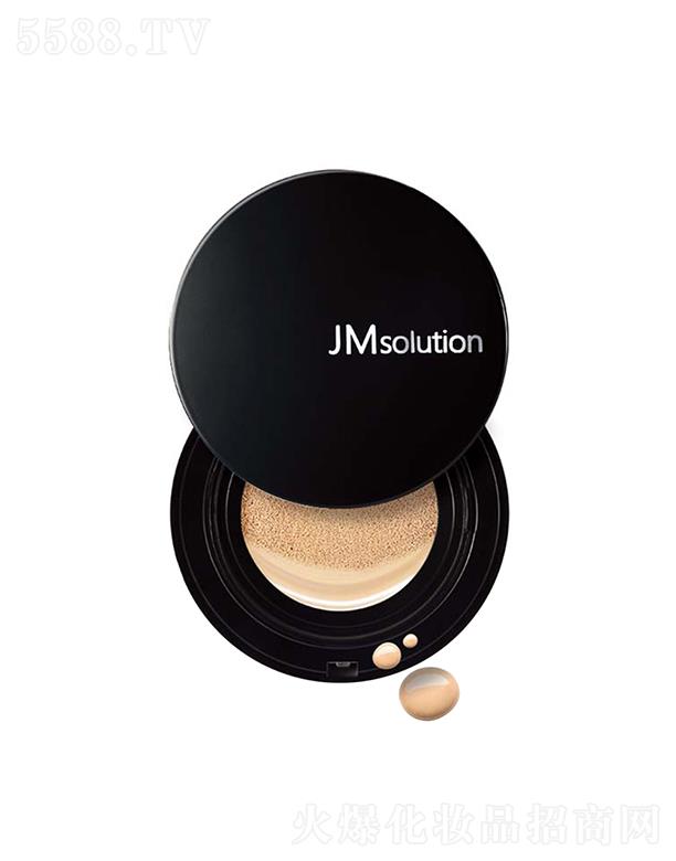 ��˾��ˮ���B(y��ng)���ך�|˪23̖ 30g�yЧ��ā����