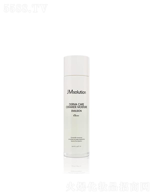 ����漰��_���yƷ���޹�˾����˾�е¬���(j��ng)���������� 130ml�a(b��)ˮ�������B(y��ng)