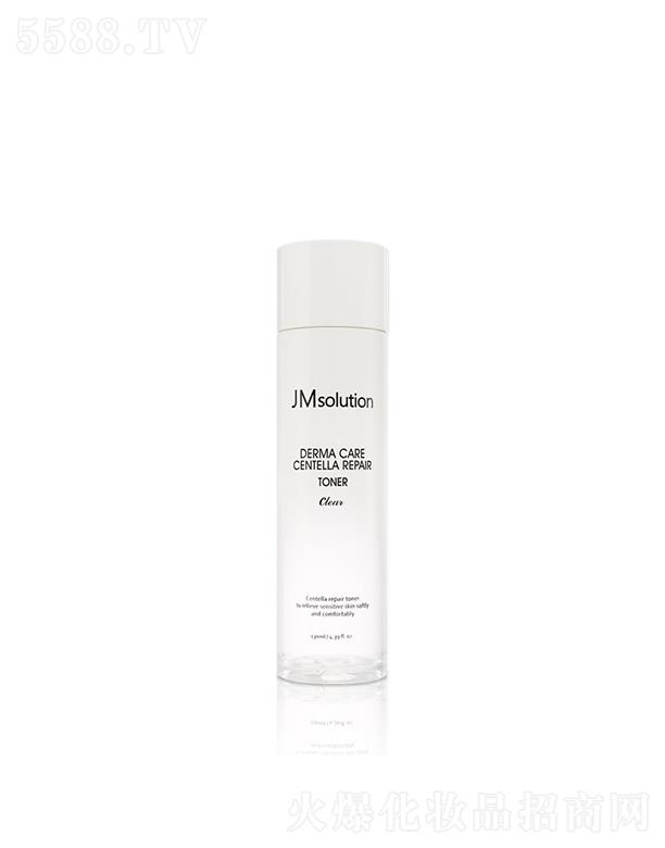 ����漰��_���yƷ���޹�˾����˾�е¬��eѩ�����o(h��)ˮ 130ml�a(b��)ˮ����(r��n)�׼��w