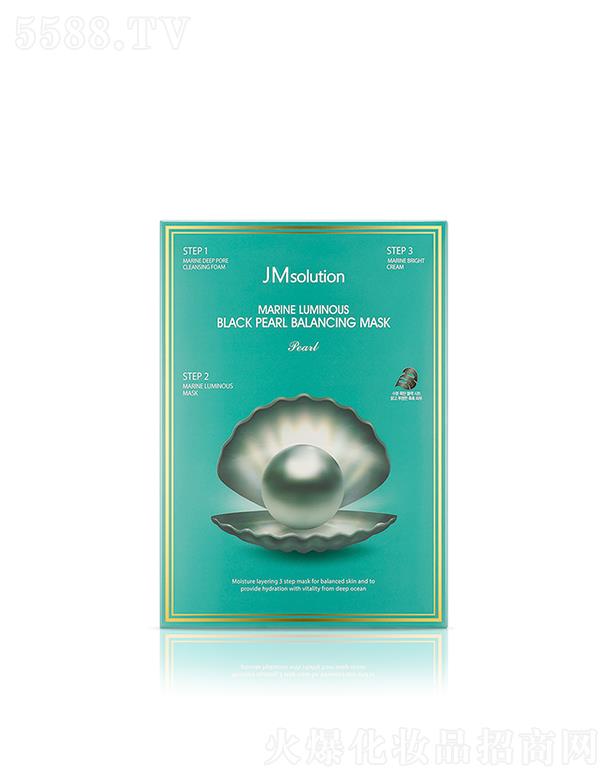 ��˾�������������ƽ����Ĥ�׽M 10ea�����a(b��)ˮ