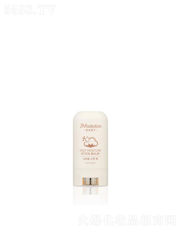 ��˾��ؐ��(r��n)���o(h��)���B(y��ng)����� 14g�a(b��)�����ˮ�ֽ�Q����