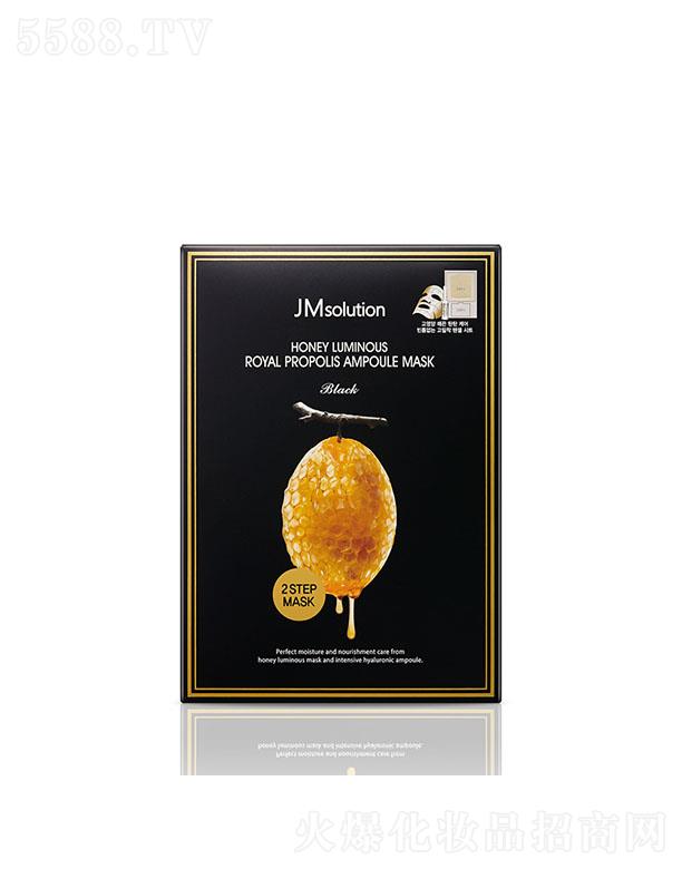 ��˾�Ь���(r��n)���z���A�ɲ�����Ĥ 30ml*10ea