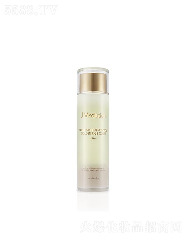 ��˾�аl(f��)���ן��w����ˮ 150ml�aˮ����