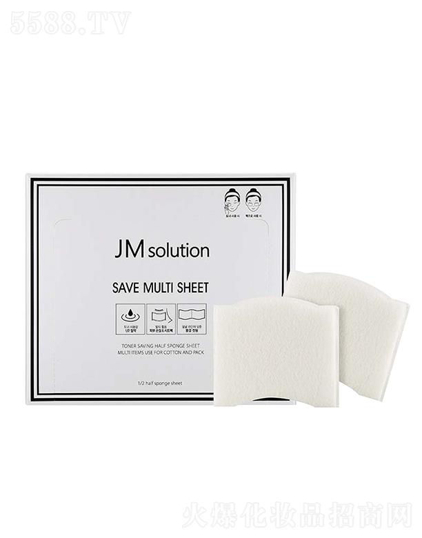 ��˾��ˮ���H�w���y�� 60Ƭ�|(zh��)����ܛ�����w