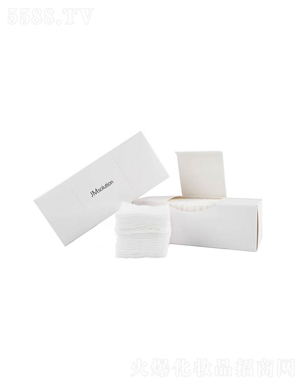 ��˾�м��޻��y�� 80Ƭ�|���Ἒ(x��)