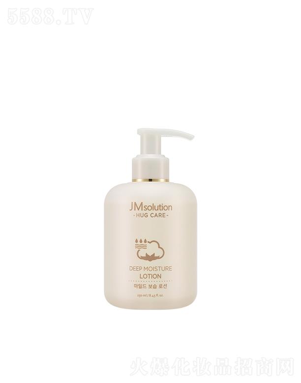 ����漰��_���yƷ���޹�˾����˾��ؐ��(r��n)���o(h��)���B(y��ng)������ 250ml �a(b��)ˮ����(r��n)�w