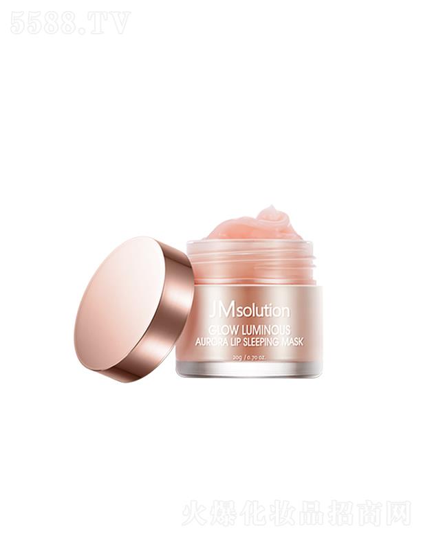 ��˾�зۑ�ҹ�g���o(h��)����Ĥ 20g���p���ṩ�I�B(y��ng)�͹��