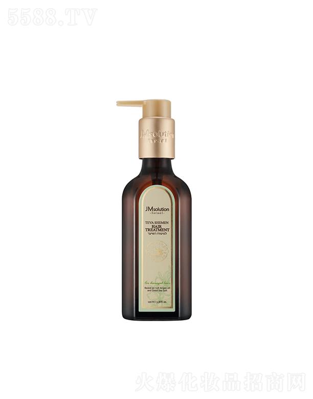 ��˾����ɫ��ֲ�ͺ��}�o�l(f��)���� 100ml���l(f��)�o���Sӯ���g