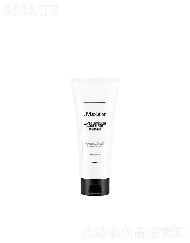 ��˾��ˮ���B(y��ng)�S��������o(h��)�l(f��)�� 200ml�����l(f��)