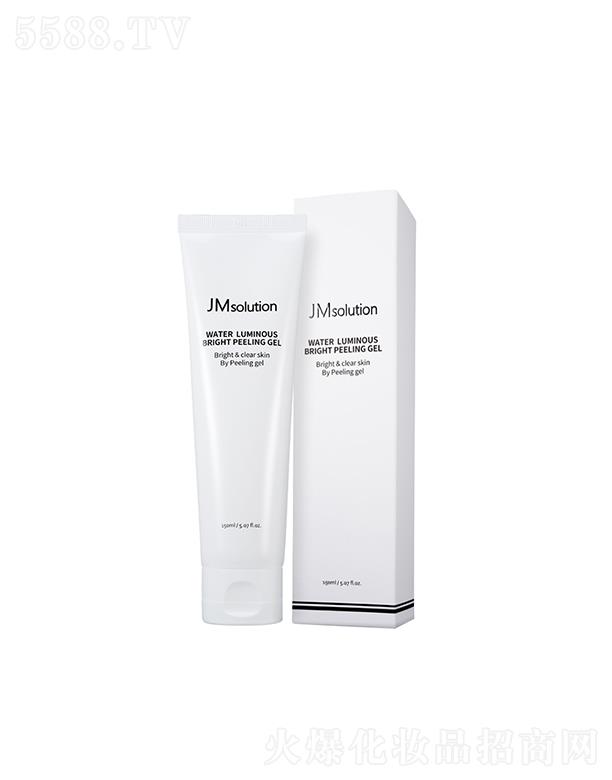 ��˾��ˮ���B(y��ng)ȥ���|(zh��)���˪ 150ml�坍ȥ���|(zh��)