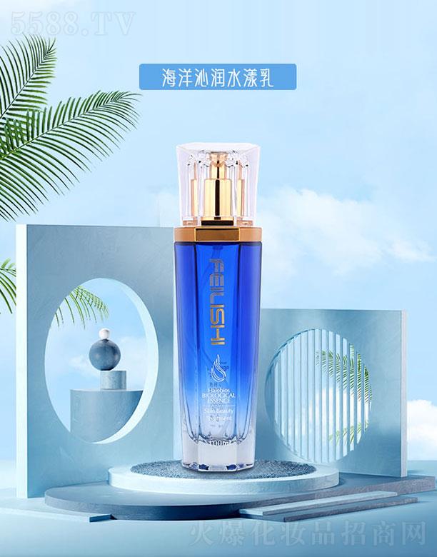 �V�����y���yƷ�������޹�˾������Ԋ�����ߝ�ˮ���� 100ml�غͲ��̼��aˮ����