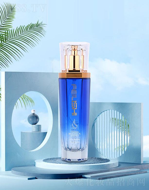 ����Ԋ�����ߝ�(r��n)ˮ��¶ 100ml�a(b��)ˮ����غͲ��̼�