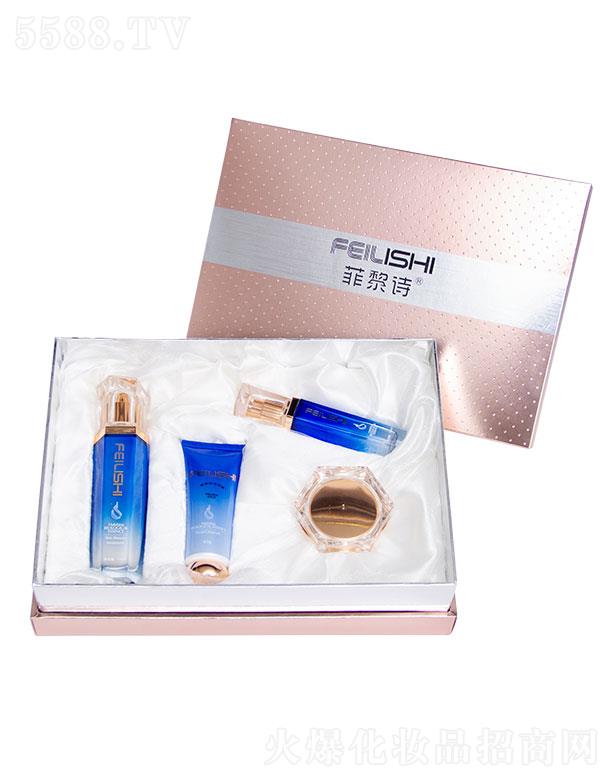 �V�����y���yƷ�������޹�˾������Ԋ�����˥�Ҿ���