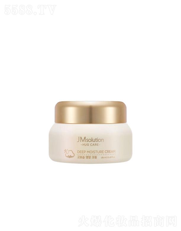 ����漰��_���yƷ���޹�˾����˾��ؐ�����o���B(y��ng)����˪ 180ml�|(zh��)��ˮ�����µ���