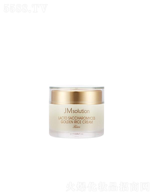 ��˾�аl(f��)���ן��w������˪ 50ml�Ұ�ɫ��˪��ӱ�����