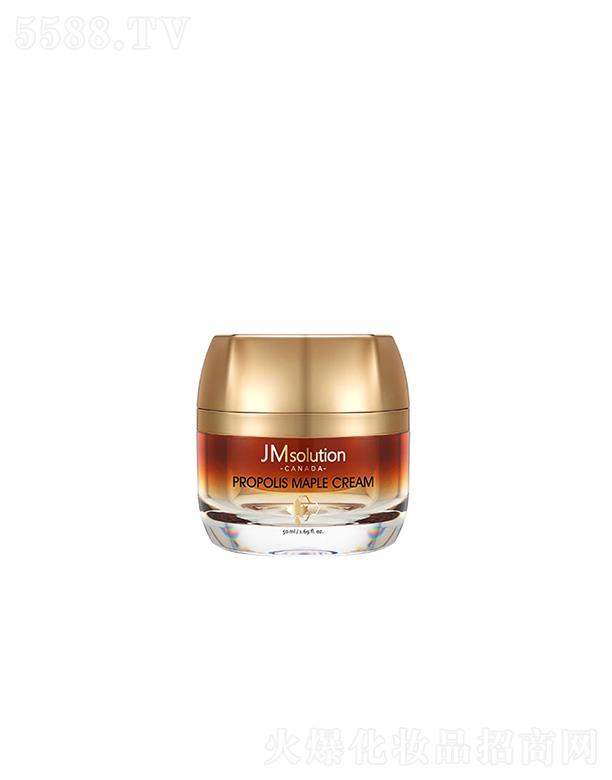 ����漰��_���yƷ���޹�˾����˾�м��ô���z���~��˪ 50ml��ҹʹ���B(y��ng)�o���w